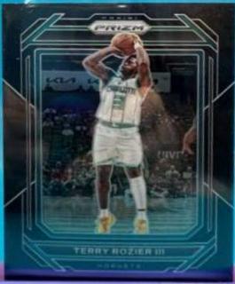 Terry Rozier III