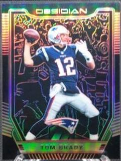 Tom Brady