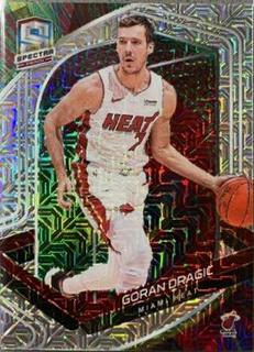 Goran Dragic