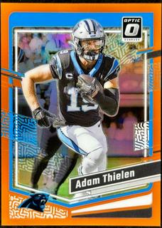 Adam Thielen