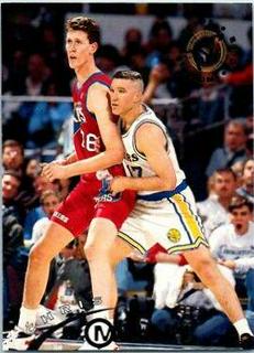 Chris Mullin