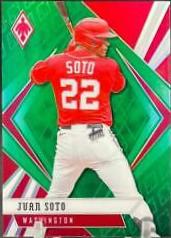 Juan Soto