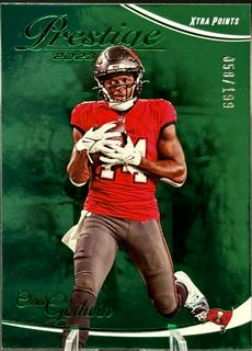 Chris Godwin