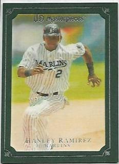 Hanley Ramirez