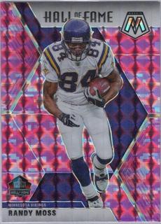 Randy Moss