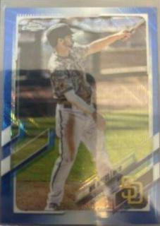Wil Myers