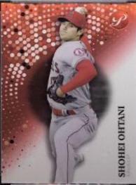 Shohei Ohtani