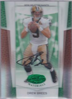 Drew Brees