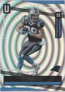 Greg Olsen
