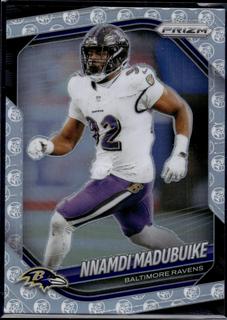 Nnamdi Madubuike