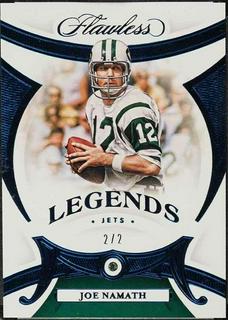 Joe Namath