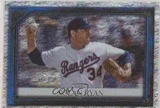 Nolan Ryan