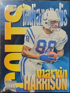 Marvin Harrison