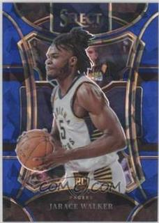 Jarace Walker