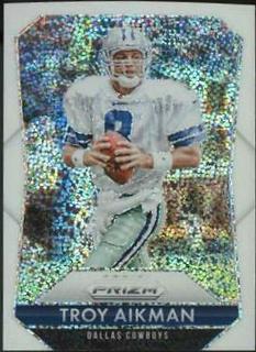 Troy Aikman