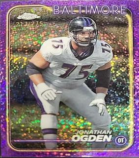 Jonathan Ogden