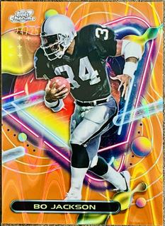 Bo Jackson