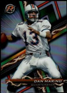 Dan Marino