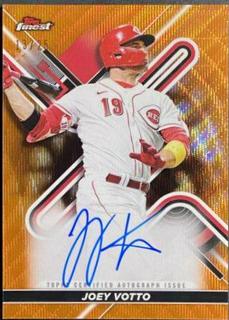 Joey Votto