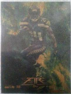 Marshawn Lynch