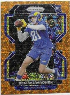 Ben Skowronek