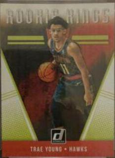 Trae Young