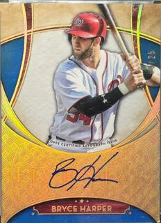 Bryce Harper
