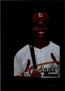 Pablo Ozuna