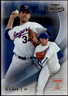 Nolan Ryan