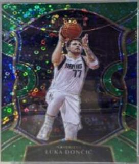 Luka Doncic