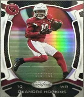 DeAndre Hopkins