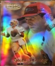 Steve Young