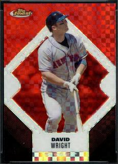 David Wright