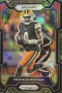 Deshaun Watson