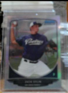 Zach Eflin