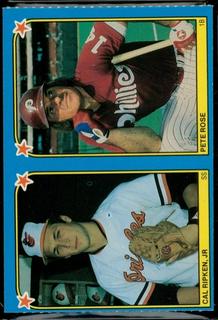 Cal Ripken Jr.