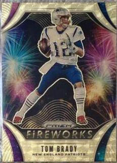 Tom Brady
