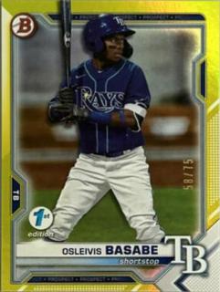 Osleivis Basabe