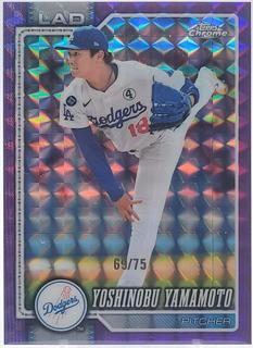 Yoshinobu Yamamoto