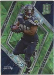 Marshawn Lynch