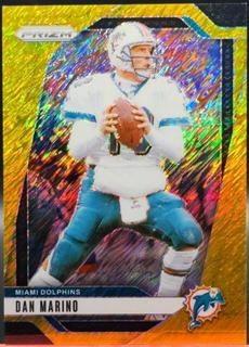 Dan Marino