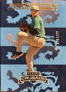 Jurrangelo Cijntje