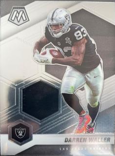 Darren Waller