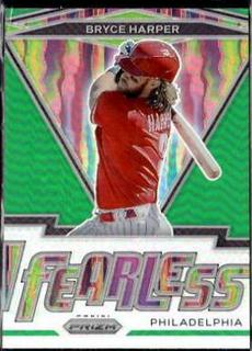 Bryce Harper