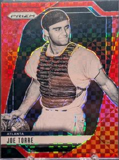 Joe Torre