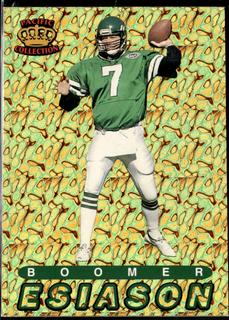 Boomer Esiason