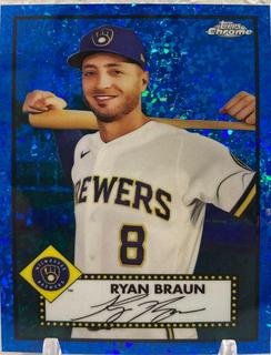 Ryan Braun