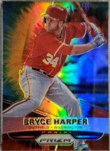 Bryce Harper