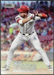 Joey Votto