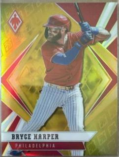 Bryce Harper